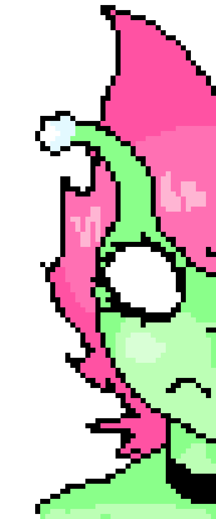 [8c660b] the colors are very delicious looking