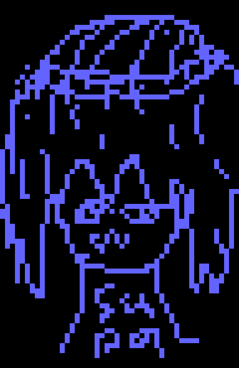 [b7c39f] Stab bruno mars in his ####### esophagus and won’t stop until the cops come in