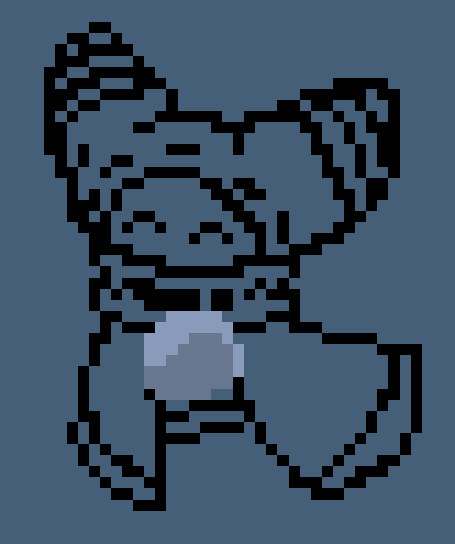 [8ed5a4] My! i dont think i ever heard anyone ever say teleportation was cheating in the rules!