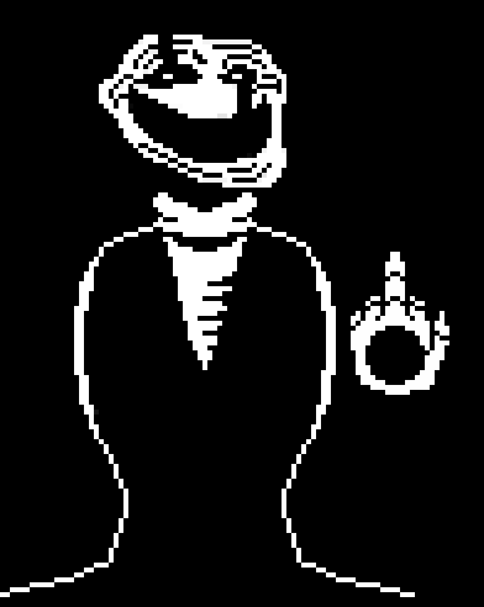 [cf59f3] damn das crazy