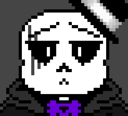 alright. to be honest. almost nobody cares. and that's fine.