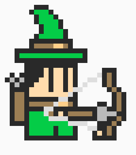 [1c28c3] Archer-5B-2-Alex-25-September