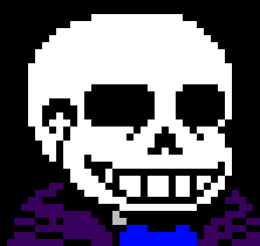 [d959ff] I'm not talkin about that I'm talking abt today