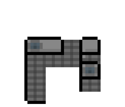 [6942af] heres an older test room from an older save