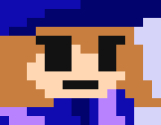 [2115ef] Well uh I'm sorry I read something wrong