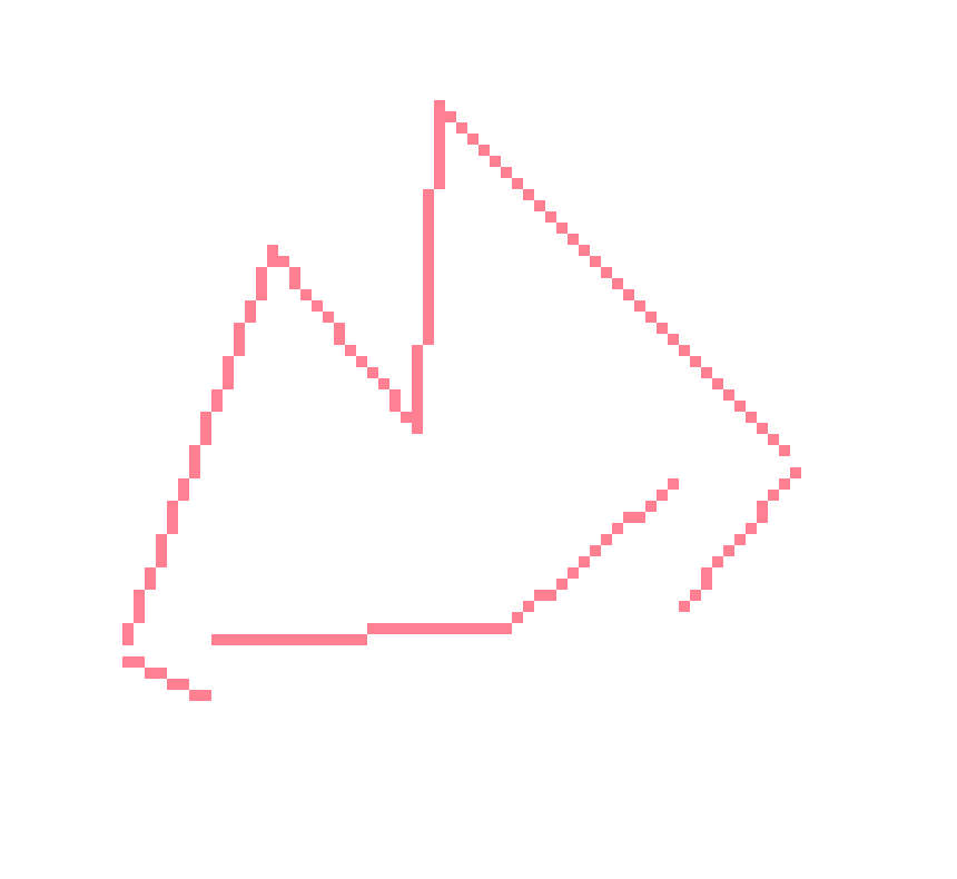 [e68562] of course that's how i improved to where i am now. as for pixel art i did that seldom 5 years ago and after discovering this site i started to do that a lot more