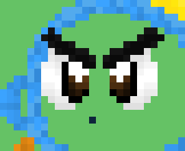 [8ed5a4] what do you mean? of course im ok?