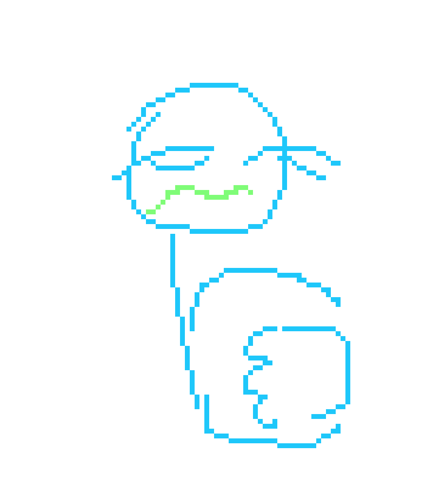 [44dd83] Dont put anything gg