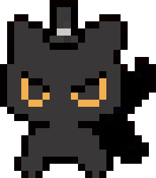 [25e496] Blacky Mañoso