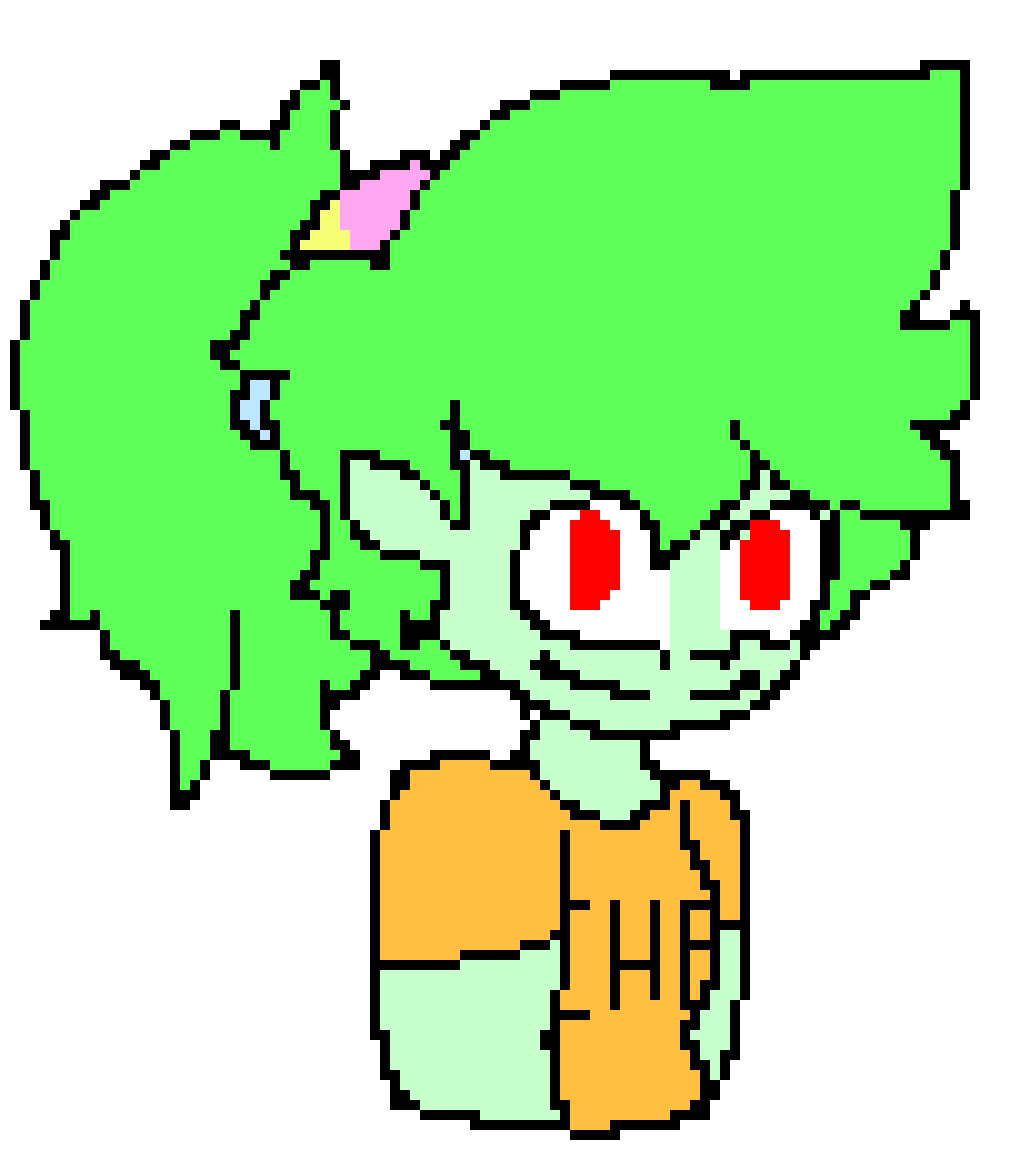 Aviva: I'm back :D. What are we doin? 