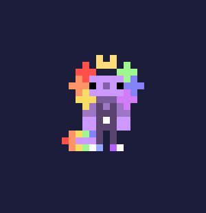 [dd5ac1] thank ya !-lily