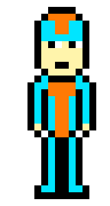 Anyways, I'm sorta just rambling to myself here.