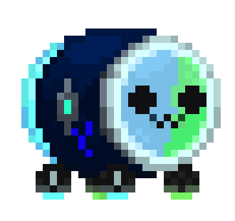 [31c21d] It do be cool