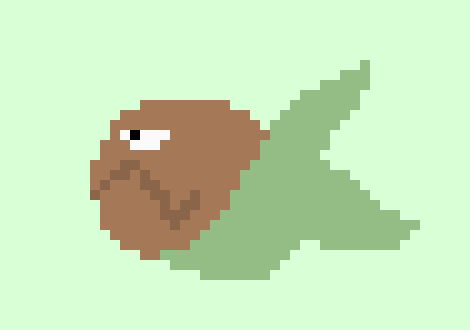 [8048ed] gonna do a thing later