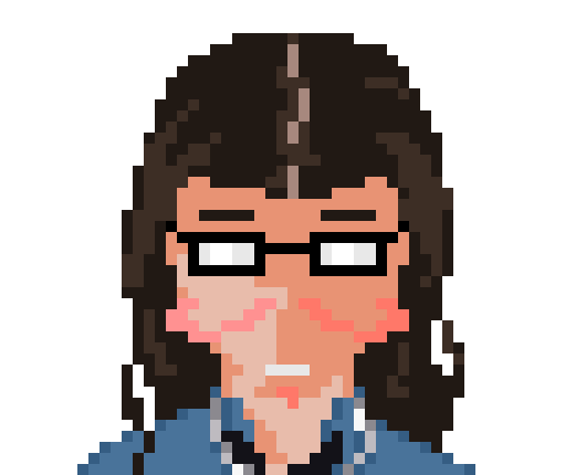 [8c660b] i'd rather corkscrew my own testicles OFF and EAT THEM with a side of poo poo shit then listen to Skillet again