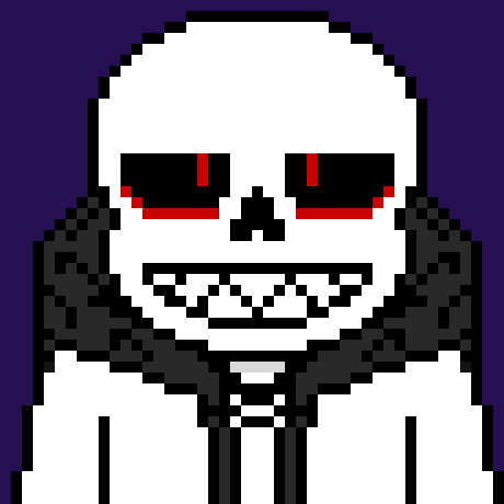 [0ae1f1] SHUT IT TALL SHIT