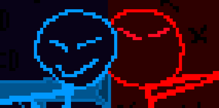 [750dfa] all i have left to find is my sanses and my og tails sprite sheets