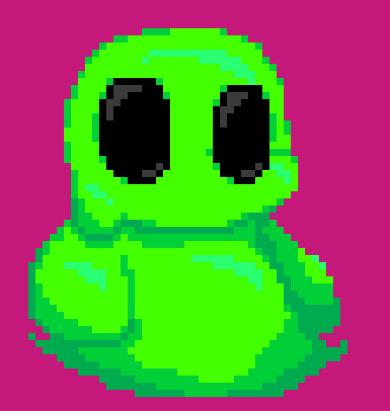 [69e90d] If speedy's 15, i want all of you to compare me and him, then remember the fact that i'm 13.