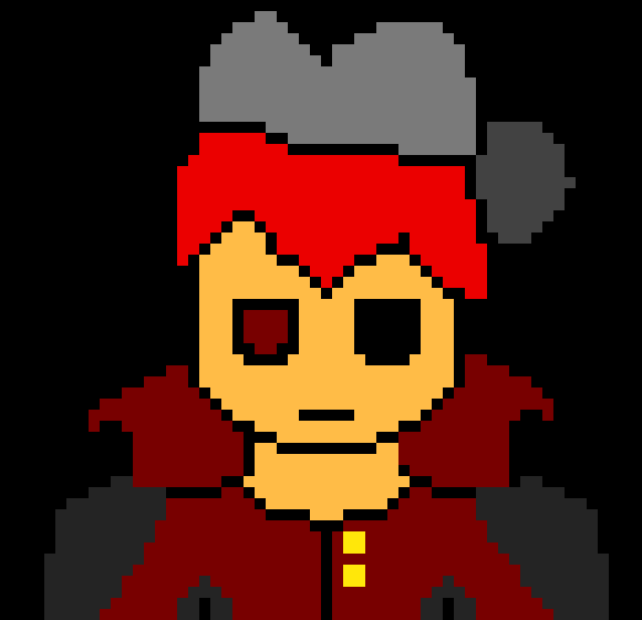 let me see your hand codsworth I can fix it