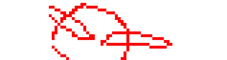 [d065a9] You're a furry im sure your sex slaves in pam are more then happy to tickle ur balls and help cure your pixel aids.