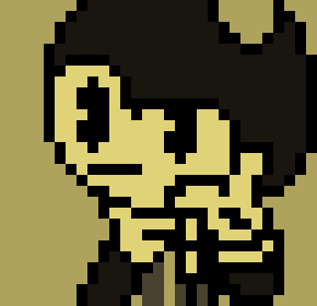 [777455] btw, we still doing stuff, sal and marker?