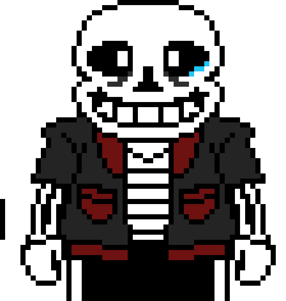 [35dc76] ((fuckin around, meh))