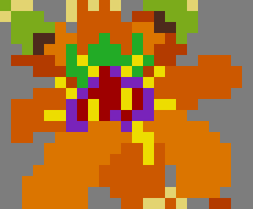 [4a8e17] dont worry, kirby and prince fluff share the same brain cell