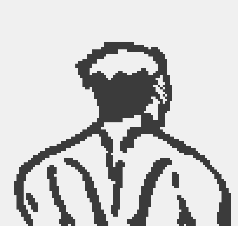 [c25cf3] yeah I call you 8 bit trust