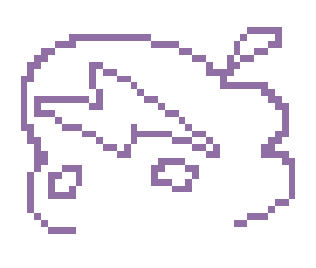 [8de716] you are doing the pixel art ecosystem proud