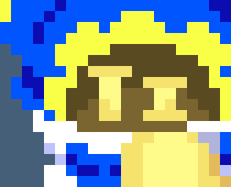 [2b6fc9] ...(I probably should have been looking on which "world" i was going to..)