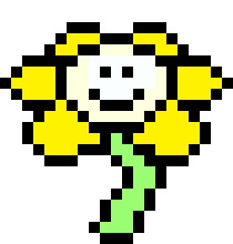 [17ba31] flowey_dance_5