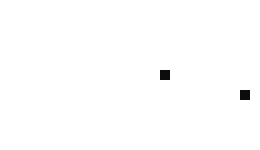 [18f118] holy shit, that genuinely looks way better.