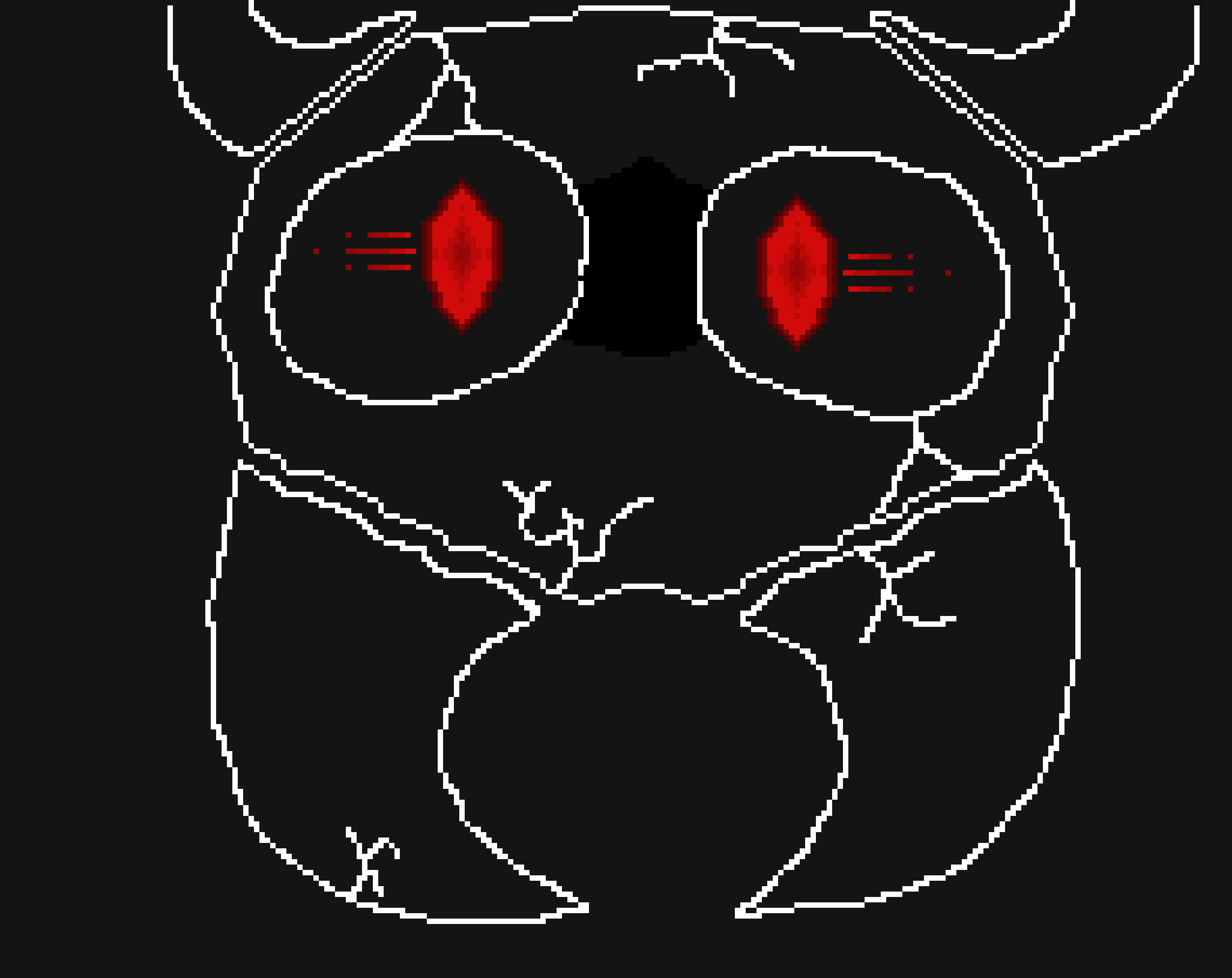 [To anyone who can take a challenge] This is for you to detail,shade, and ect. i will pick the best out of it and have the last ones compete.!- Mix [Q & A!] What is the prize/? well thats the thing, there are no prizes! this is for fun and you dont have to do this! [2.] Are you doing this because your to lazy? To be honest, yes. if you hevent seen my fit. i spent two hours detailing this then on accident reloaded it all. -mix 