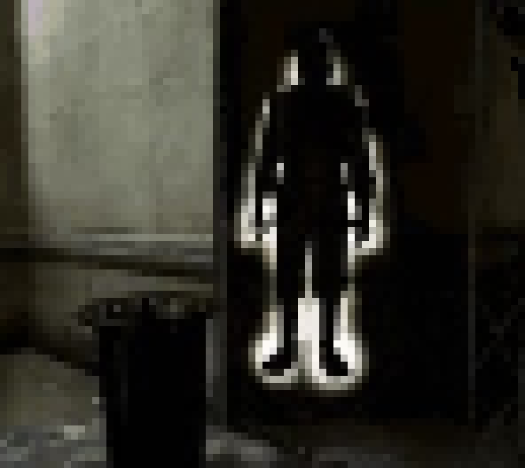 [315e0c] I'm gunna go play Grounded - Deadtale