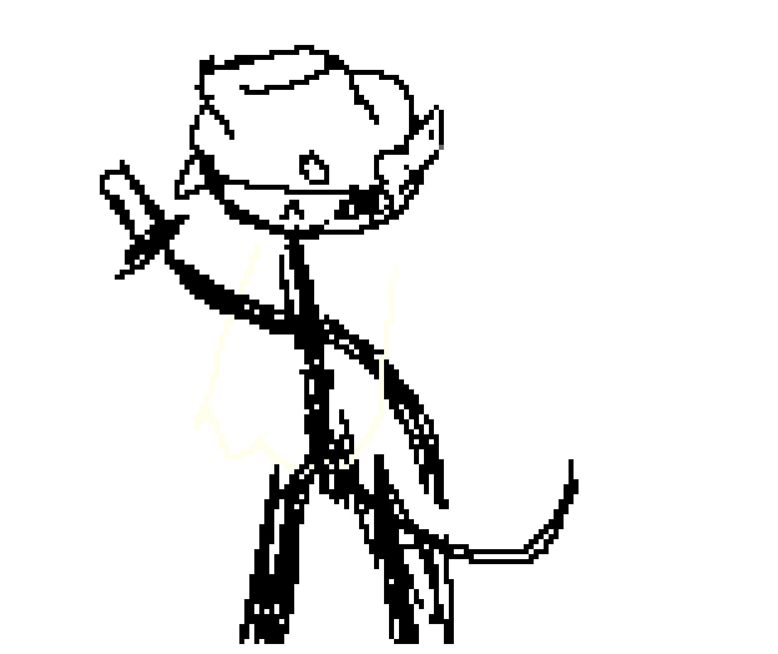 [8defd6] (it'sss immmmmpossssssssibleeee) and you know that