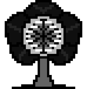 [1f86ca] I lowkey do wanna RP battle the gremlin that is JESTI and extract that DNA I need but I don't have TIME for it unfortunately also WHY is auto correct calplizing these random WORDS like WHAT the fuck