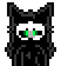 if you need me i'll wallow in regret