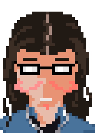 [a105bb] ohhh yeah finally