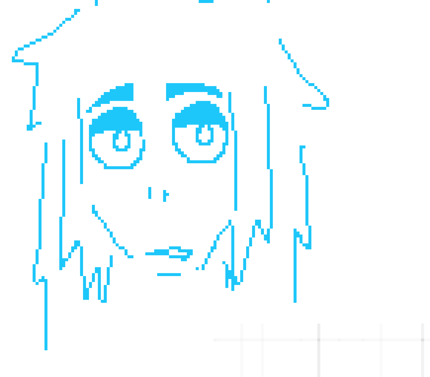 [4ebe96] make everyone gay