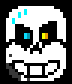 NOW STOP F--KING STEALING MY SPRITE BEFORE I STEAL YOURS. -Jase