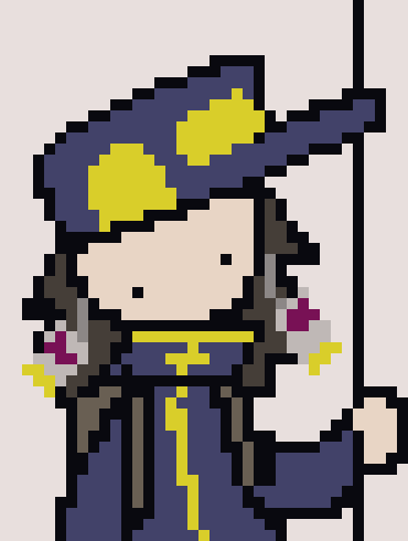 [0b8dec] " Alright. Hop in!" [He waves to the pilot and they all start the pre flight procedures]