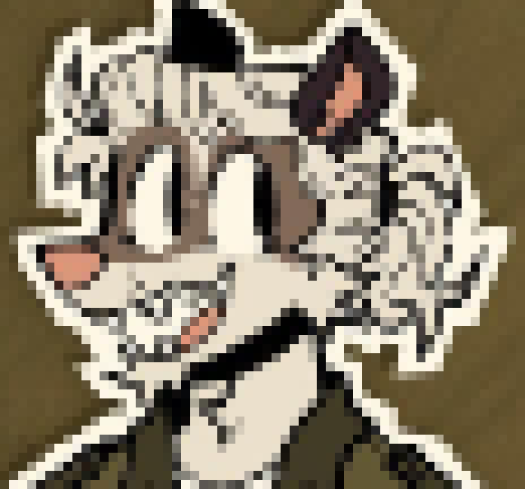 [8fe3aa] he's the changed guy