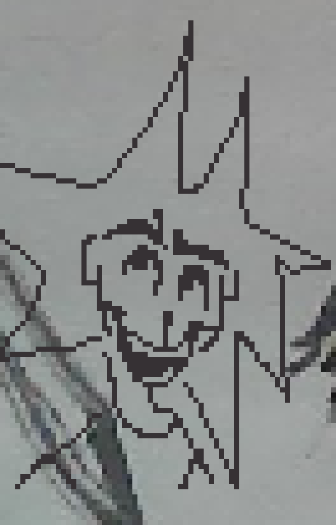 [f820eb] you said something was updated a while ago and I lowkey forgot what was it again