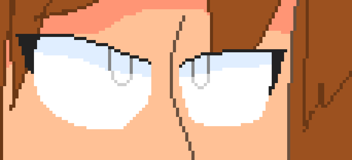 [894f74] what they said