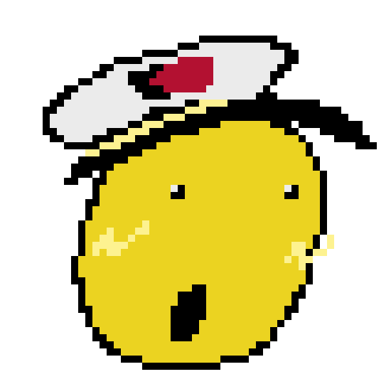 [f5254f] Okay so do you have a yt video downloader bcus cobalt can't download youtube videos