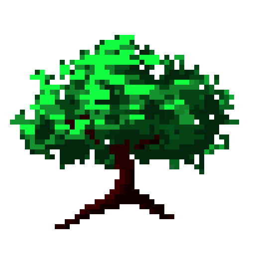 [c20711] TREE 1ST ATTEMPT