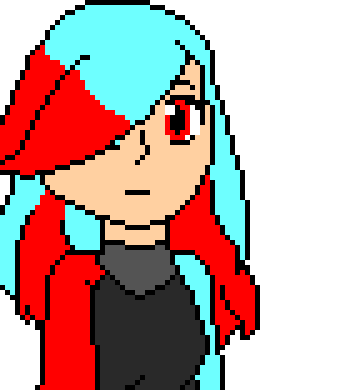 *goes around the guy* CANT TALK SORRY ARMOUR GUY