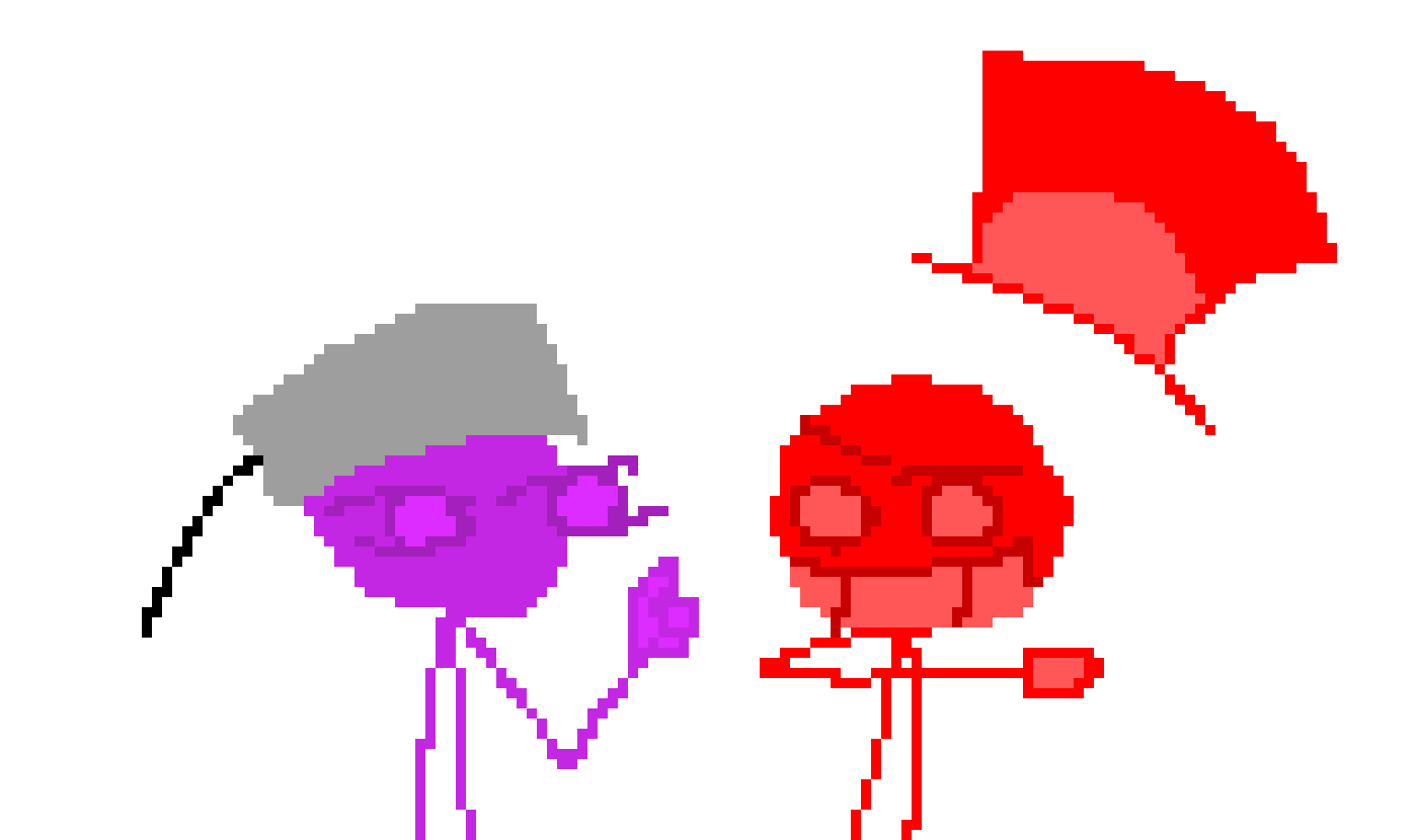 [be2951] [GG]Almonds are the key[SB]What is even happening?