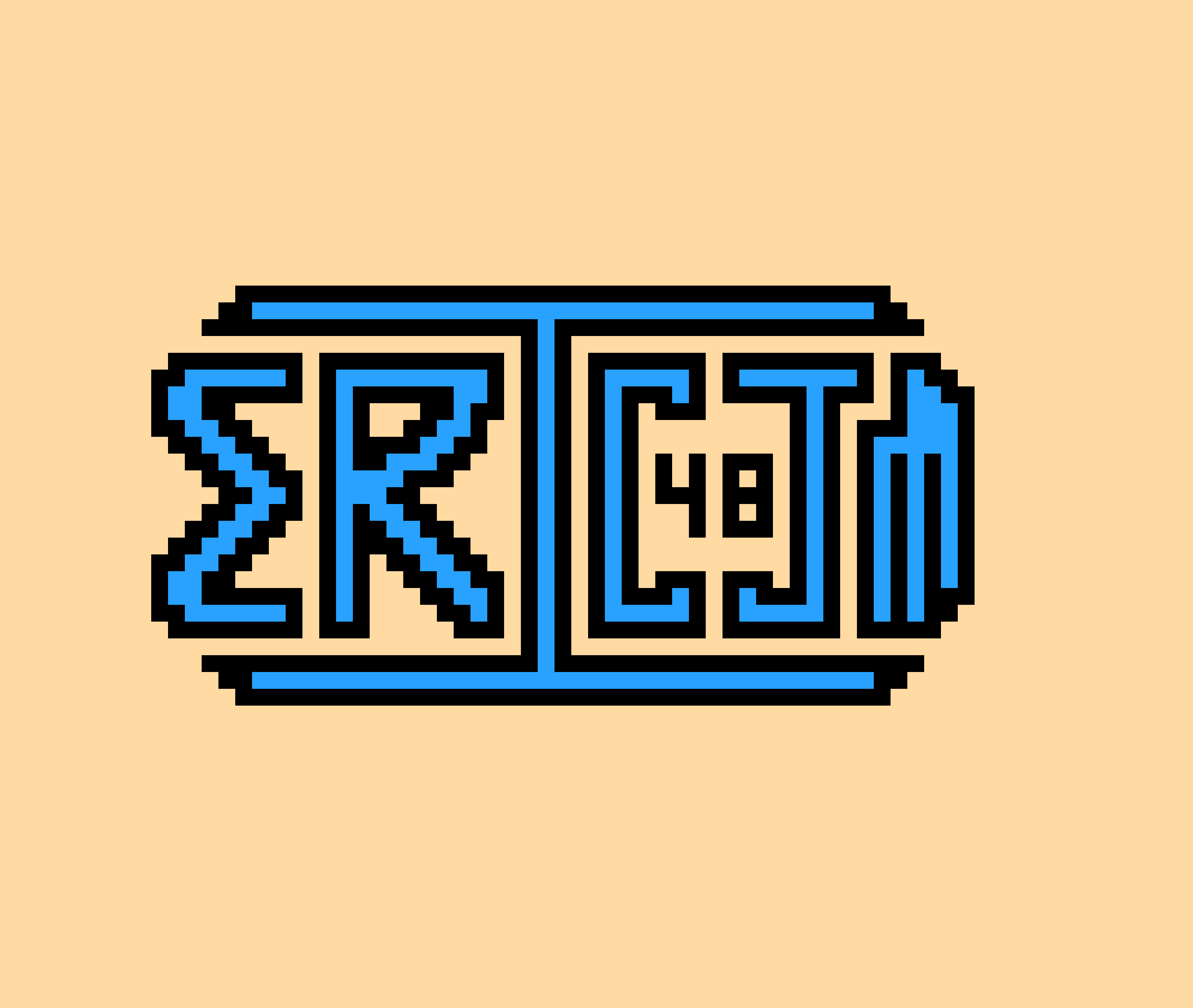 [9664c4] spotifyprofpic