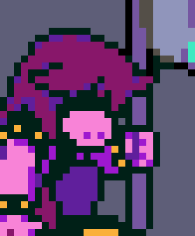 [777455] ow, we're just doing out joooobbbb